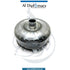 Mercedes-Benz Gear Box Torque Converter - OEM Part Number A1722500102 Original Mercedes-Benz Used Part