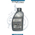 Gear Oil Liter for Mercedes-Benz, Original Mercedes, OEM A0019898503 09 Original Brand