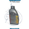 Gear Oil Liter for Mercedes-Benz, Original Mercedes, OEM A0019898503 09 Original Brand