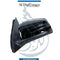 Mercedes-Benz GL Class X166 Mirror, Outer, Left Side With Camera - OEM Part Number A1668109700 Used Original