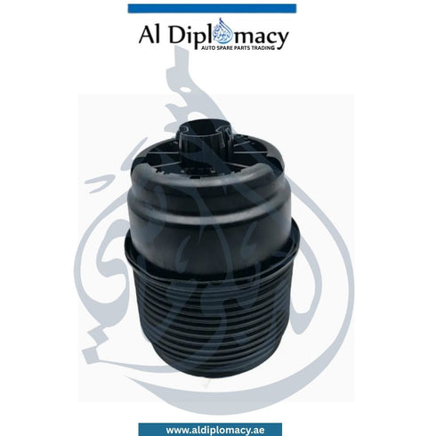 Mercedes-Benz GL Class X166 Rear Air Spring, Left Side Or Right Side - OEM Part Number A1673200025 Used Original