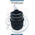 Mercedes-Benz GL Class X166 Rear Air Spring, Left Side Or Right Side - OEM Part Number A1673200025 Used Original