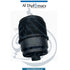Mercedes-Benz GL Class X166 Rear Air Spring, Left Side Or Right Side - OEM Part Number A1673200025 Used Original