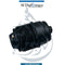 Mercedes-Benz GL Class X166 Rear Air Spring, Left Side Or Right Side - OEM Part Number A1673200025 Used Original