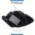 Mercedes-Benz Gla Class H247 Headlight Dynamic LED Left Side Complete - OEM Part Number A2479065504 Original Mercedes-Benz Used Part