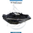 Mercedes-Benz Gla Class H247 Headlight Dynamic LED Right Side Complete - OEM Part Number A2479065604 Original Mercedes-Benz Used Part