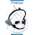 Mercedes-Benz Gla Class H247 Temperature Sensor Wiring Harness - OEM Part Number A2475402453 Original Mercedes-Benz Used Part