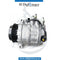 Mercedes-Benz GLA Class X156 A/C Compress - Used OEM Part Number A0038304360 Original Mercedes-benz