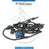 Mercedes-Benz Gla Class X156 Front Parking Sensor Wiring Harness - OEM Part Number A1565402500 Original Mercedes-Benz Used Part