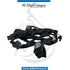 Mercedes-Benz Gla Class X156 Rear Parking Sensor Wiring Harness - OEM Part Number A1565402300 Original Mercedes-Benz Used Part