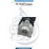 Mercedes-Benz GLB Class X247 Front Shock Absorber Right Side - OEM Part Number A2473230400 Original Mercedes-Benz Used Part