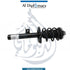 Mercedes-Benz GLB Class X247 Front Shock Absorber Right Side - OEM Part Number A2473230400 Original Mercedes-Benz Used Part