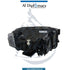 Mercedes-Benz GLB Class X247 Headlight LED USA Type Left Side Empty - OEM Part Number A2479064100 TYC