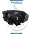 Mercedes-Benz GLB Class X247 Headlight LED USA Type Right Side Empty - OEM Part Number A2479064200 TYC