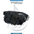 Mercedes-Benz GLB Class X247 Headlight LED USA Type Right Side Empty - OEM Part Number A2479064200 TYC