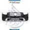 Mercedes-Benz GLC Class X253 Front Bumper, With Sensor Hole, Normal, Complete - OEM Part Number A2538858102 Used Original