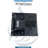 Mercedes-Benz GLC Class X253 Tire Inflation Compressor - OEM Part Number A0005838000 Original Mercedes-Benz Used Part