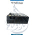 Mercedes-Benz GLC Class X253 Tire Inflation Compressor - OEM Part Number A0005838000 Original Mercedes-Benz Used Part