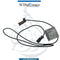 Mercedes-Benz GLC Class X254 Front Camera Wiring Harness - Used OEM Part Number A2545405923 Mercedes Genuine