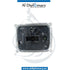 Mercedes-Benz GLC Class X254 LED Headlight Control Unit - OEM Part Number A2969004601 Original Mercedes-Benz Used Part