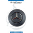 Mercedes-Benz GLC Class X254 Steering Wheel Airbag Black - OEM Part Number A0008609602 Original Mercedes-Benz Used Part