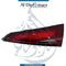 Original Mercedes-Benz Glc Class X254 Trunk Lid Stoplight, LED, USA Type, Right Side - Used OEM Part Number A2549065603