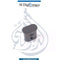 Original Mercedes-Benz-Benz Gle Class W166 Protection Cap OEM Part Number A0025457383