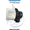 Mercedes-Benz GLE Class W167 A/C Blower - OEM Part Number A0999062502 Original Mercedes-Benz Used Part