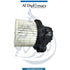 Mercedes-Benz GLE Class W167 A/C Blower - OEM Part Number A0999062502 Original Mercedes-Benz Used Part