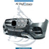 Mercedes-Benz GLE Class W167 Front Bumper, With Sensor Hole, Normal, Complete - OEM Part Number A1678806106 Used Original