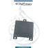 Mercedes-Benz GLE Class W167 Front Radar Sensor - Used OEM Part Number A0009058517 Mercedes Genuine