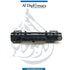 Mercedes-Benz GLS Class X166 Fog Lamp Right Side - Used OEM Part Number A0999065800 Original Mercedes-benz