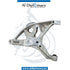 Mercedes-Benz GLS Class X167 Control Arm Bottom Rear Right Side - OEM Part Number A1673504800 Original Mercedes-Benz Used Part