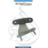 Mercedes-Benz GLS Class X167 Rear Door Hinge Upper Left Side - Used OEM Part Number A1677303110 Mercedes Genuine