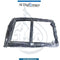 Mercedes-Benz GLS Class X167 Sliding Sunroof Component Set - OEM Part Number A1677803000 Original Mercedes-Benz Used Part