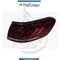 Mercedes-Benz GLS Class X167 Stoplight Right Side - OEM Part Number A1679062607 Original Mercedes-Benz Used Part