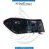 Mercedes-Benz GLS Class X167 Stoplight Right Side - OEM Part Number A1679066401 Original Mercedes-Benz Used Part