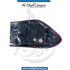 Mercedes-Benz GLS Class X167 Stoplight Right Side - OEM Part Number A1679066401 Original Mercedes-Benz Used Part
