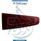 Mercedes-Benz GLS Class X167 Trunk Lid Stoplight, Left Side - OEM Part Number A1679063507 Used Original