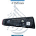 Mercedes-Benz GLS Class X167 Trunk Lid Stoplight, Right Side - OEM Part Number A1679063407 Used Original