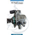 Mercedes-Benz High Pressure Fuel Pump - Used OEM Part Number A1390700000 Mercedes Genuine