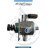 Mercedes-Benz High Pressure Fuel Pump - Used OEM Part Number A1390700000 Mercedes Genuine