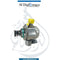 Mercedes-Benz High Pressure Fuel Pump - Used OEM Part Number A1770700401 Mercedes Genuine