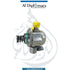Mercedes-Benz High Pressure Fuel Pump - Used OEM Part Number A1770700401 Mercedes Genuine