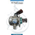 Mercedes-Benz High Pressure Fuel Pump - Used OEM Part Number A2600700000 Mercedes Genuine