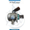 Mercedes-Benz High Pressure Fuel Pump - Used OEM Part Number A2600700000 Mercedes Genuine