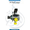 Mercedes-Benz High Pressure Fuel Pump - Used OEM Part Number A2640700000 Mercedes Genuine
