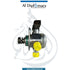 Mercedes-Benz High Pressure Fuel Pump - Used OEM Part Number A2640700000 Mercedes Genuine