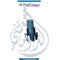 Mercedes-Benz Hood Stop Buffer, Left Side Or Right Side - OEM Part Number A0019982740 Used Original
