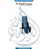 Mercedes-Benz Hood Stop Buffer, Left Side Or Right Side - OEM Part Number A0019982740 Used Original